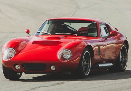 MARK_GRAY_OCT_2025_POM