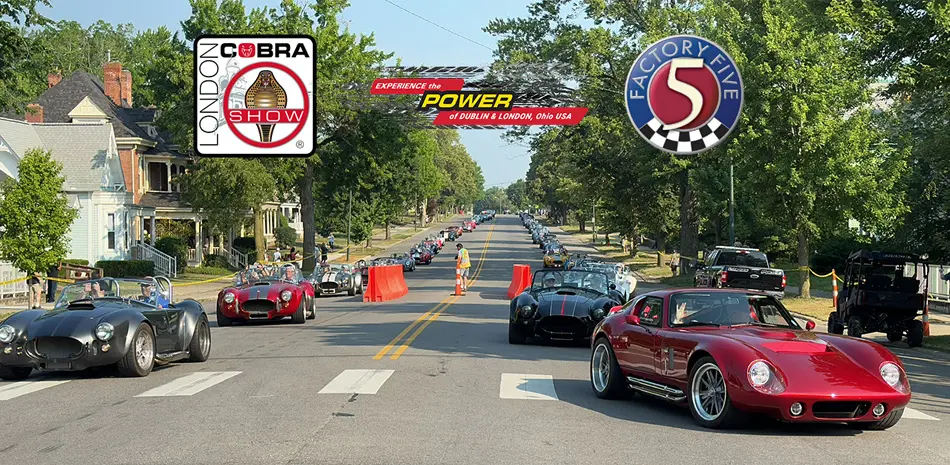 2024-lcs-recap-folio