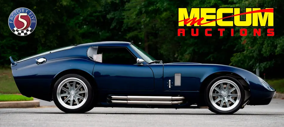 ffr-mecum-results-folio