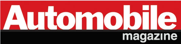 logo-automobile-magazine