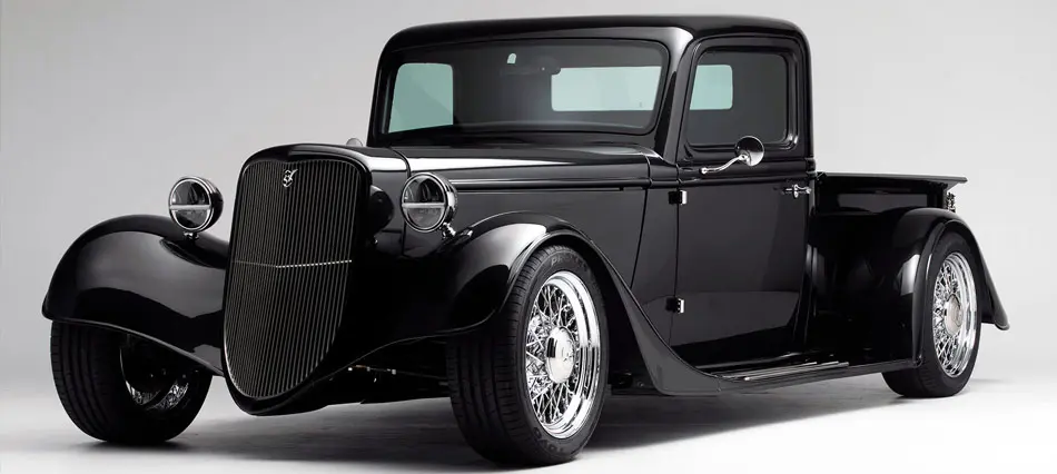 phil-m-truck-gallery-folio