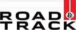 RoadAndTrack-small