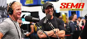 sema-2019-recap-folio